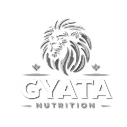 Gyata Nutrition