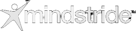 MindStride